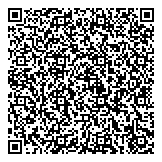QR код "Вашим детям"