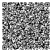 QR код "ОПОП Западного административного округа"