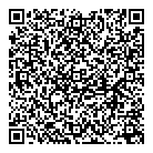QR код "СОЧУВСТВИЕ"