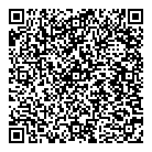 QR код "TrueToys"