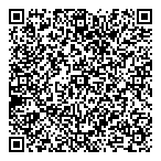 QR код "Gulliver"