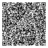 QR код "Оранжевый Слон"