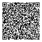 QR код "Аурадом"