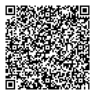 QR код "Smart Toys"