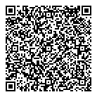 QR код "ЭЛЬО УРУСЭЛЬ"