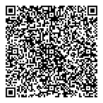 QR код "Рудникс"