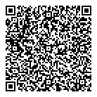 QR код "GoldenDeti.ru"