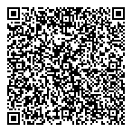 QR код "Selltoy"