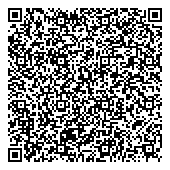 QR код "Маленький гений-Пресс"