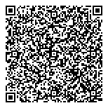 QR код "Eurasia toys"