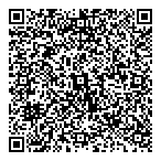 QR код "ИграМикс"