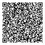 QR код "Муравей"