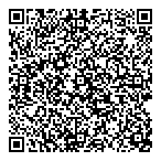 QR код "23 розы"