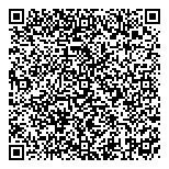 QR код "Мир Карнавала"
