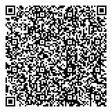 QR код "Монстер Хай"