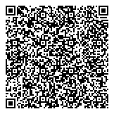 QR код "Маленький город"