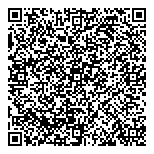 QR код "Плюшевый Город!"