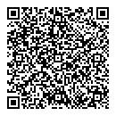 QR код "Вера"