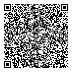 QR код "Kids And Games.Ru"