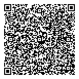 QR код "Kindersport-msk.ru"