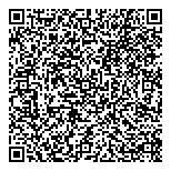 QR код "Витела"