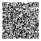 QR код "Holiday Toys"