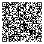 QR код "Озорники"