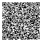 QR код "Забавка"
