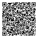QR код "Ласточка"