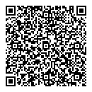 QR код "Аутлет"