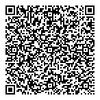 QR код "Цветочный магазин"