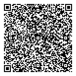 QR код "Волшебный мир игрушек"
