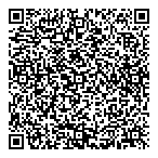 QR код "Eurotrain"