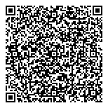 QR код "Friendlytoys"