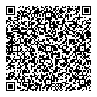 QR код "БЕГЕМОТиК"