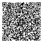 QR код "Мир для детей"
