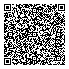 QR код "Детский Мир"