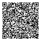 QR код "Honey bonny"
