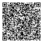 QR код "Kamilla"