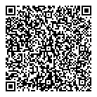 QR код "Ванечка"