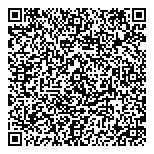 QR код "По смешным ценам"