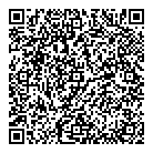 QR код "Той Дрим"