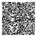 QR код "Ваш ход"