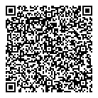 QR код "Жирафик"
