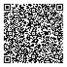QR код "Игры и творчество"