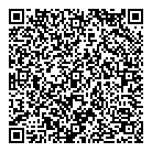 QR код "Сток-центр"