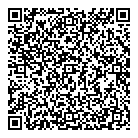 QR код "Woodberry kids"