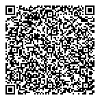 QR код "Магазин игрушек"