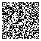 QR код "Профит МК"
