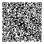 QR код "Мир игрушек"